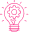 Analyze Icon