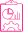 Strategize Icon