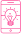 Optimize Icon