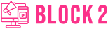 Block 2 Digital - Digital Marketing Agency